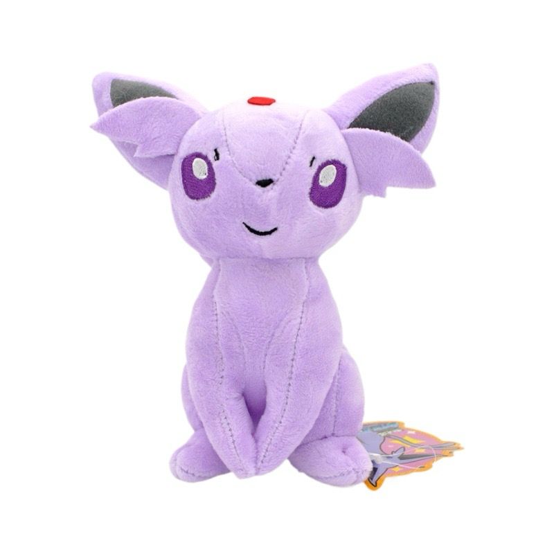 #206 - $28 PLUSHIE (KCA7-2) (KCA7-3) (KCA7-4) (KCA7-5)