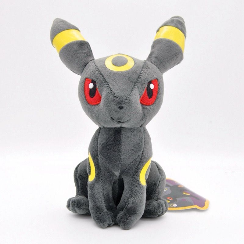 #206 - $28 PLUSHIE (KCA7-2) (KCA7-3) (KCA7-4) (KCA7-5)