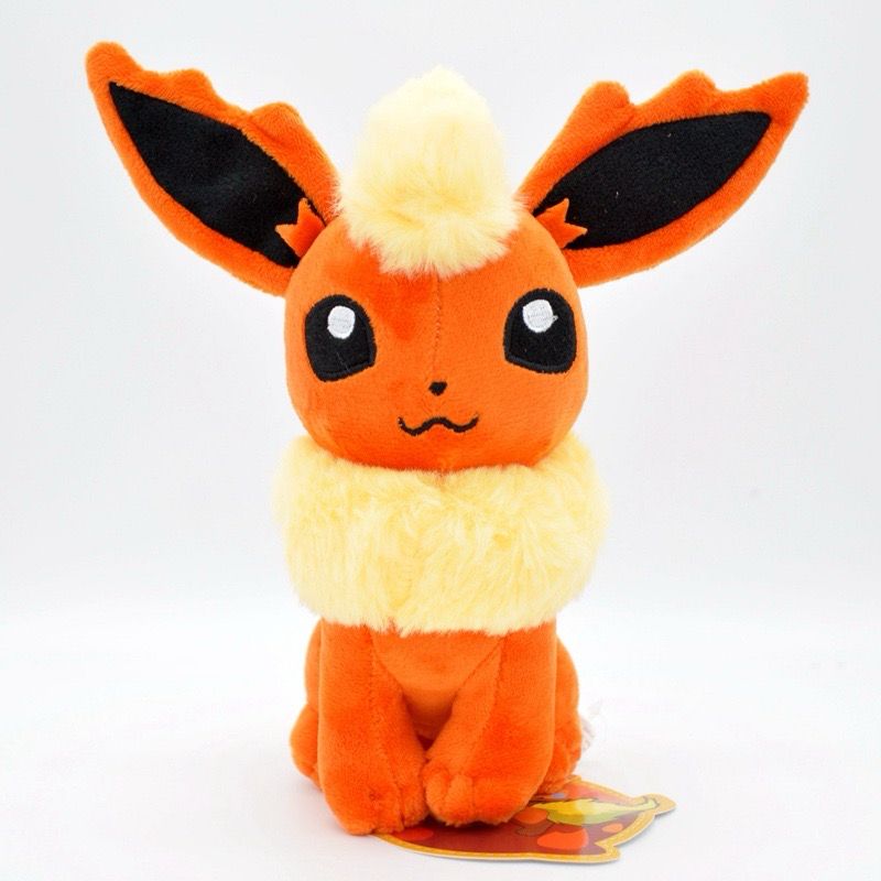 #206 - $28 PLUSHIE (KCA7-2) (KCA7-3) (KCA7-4) (KCA7-5)