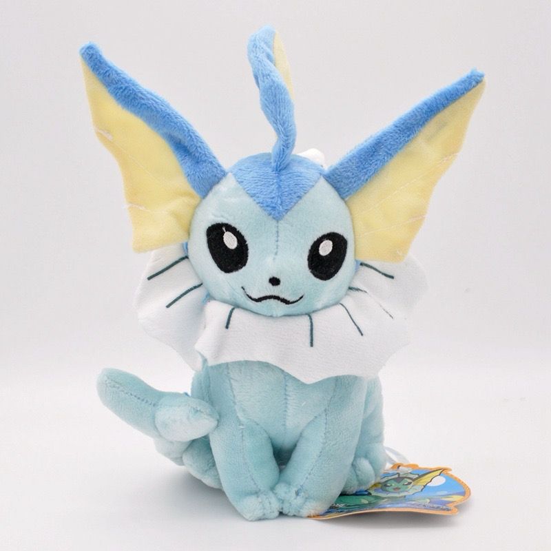 #206 - $28 PLUSHIE (KCA7-2) (KCA7-3) (KCA7-4) (KCA7-5)