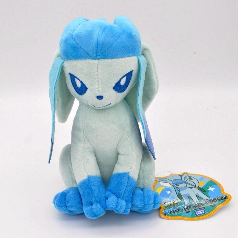 #206 - $28 PLUSHIE (KCA7-2) (KCA7-3) (KCA7-4) (KCA7-5)