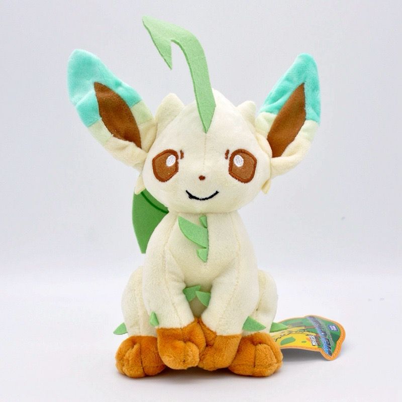 #206 - $28 PLUSHIE (KCA7-2) (KCA7-3) (KCA7-4) (KCA7-5)