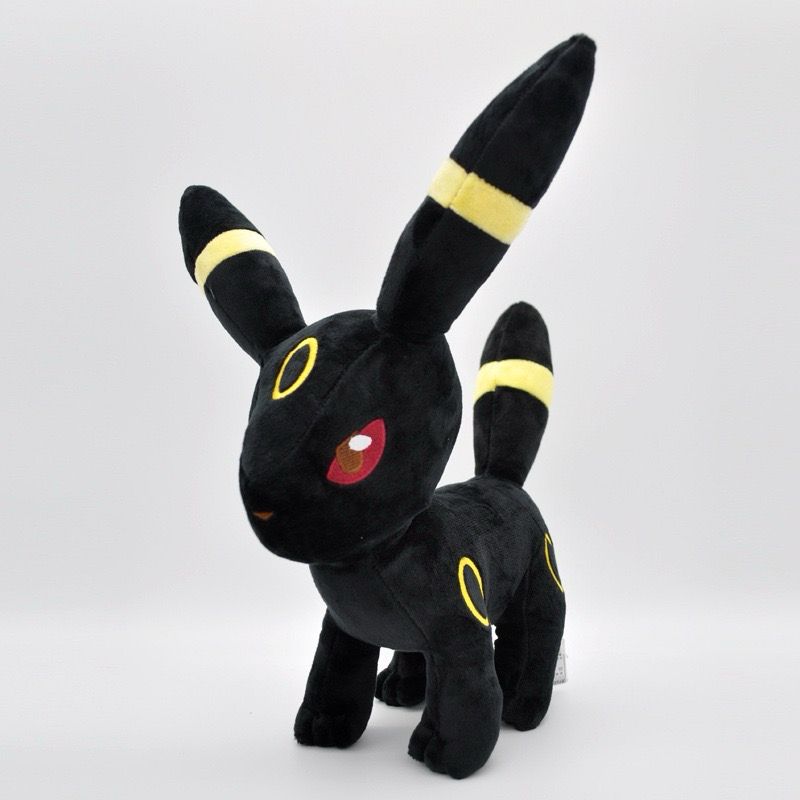 #208 - $48 PLUSHIE (C7-1) (C7-2) (C7-3) (C7-4) (C7-5) (C7-6) (C7-7) (D7-4) (D7-5) (D7-6) (D7-7)
