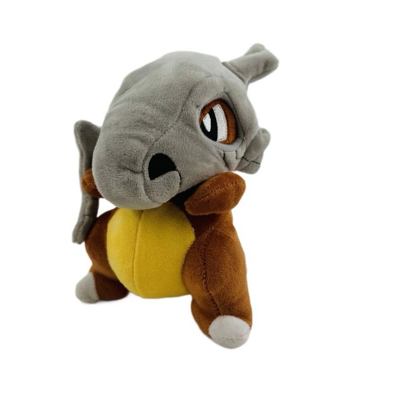 #240 - $38 Plushie