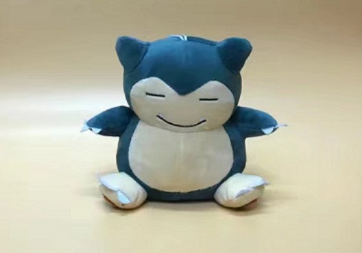 #51 - $28 PLUSHIE (KCA7-6)