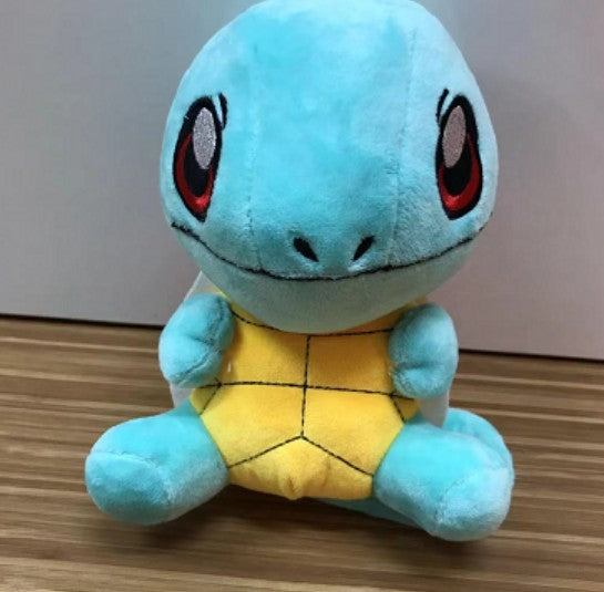 #52 - $32 PLUSHIE (A4-2)