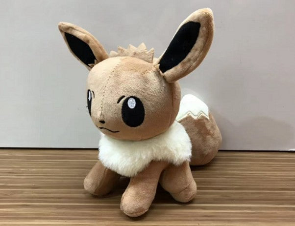 #61 - $32 PLUSHIE (A5-4)
