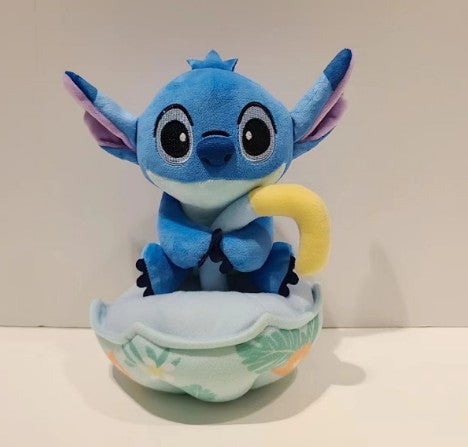 #78 - $38 PLUSHIE (D5-4)