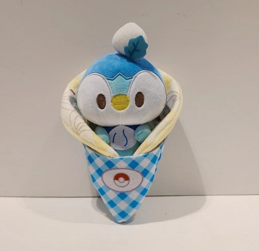 #82 - $38 PLUSHIE (C6-4)