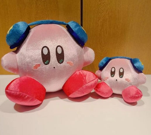 #89 - $78 Plushie (P)
