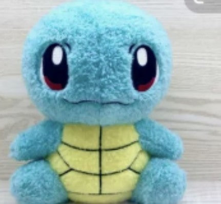 #97 - $38 PLUSHIE (C3-2)