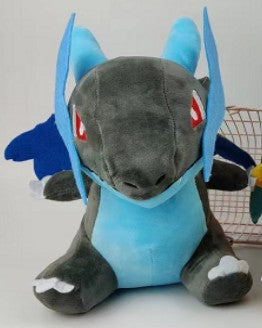 #24 - $32 PLUSHIE (A1-1) (A1-2)