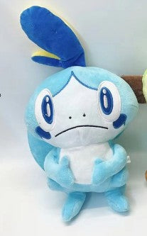 #39 - $32 PLUSHIE (A1-5) (A1-6) (A1-7)