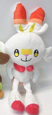 #39 - $32 PLUSHIE (A1-5) (A1-6) (A1-7)