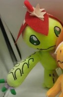 #22 - $32 PLUSHIE (A7-1) (A7-2) (A7-3) (A7-4) (A7-5) (A7-6) (A7-7)
