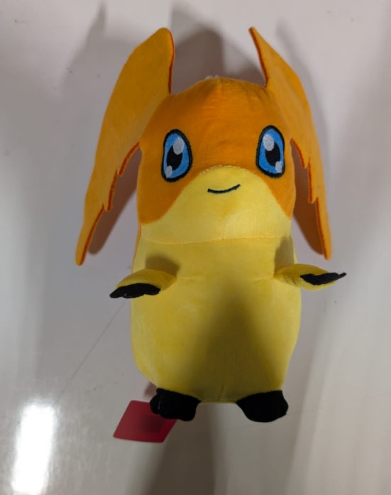 #22 - $32 PLUSHIE (A7-1) (A7-2) (A7-3) (A7-4) (A7-5) (A7-6) (A7-7)