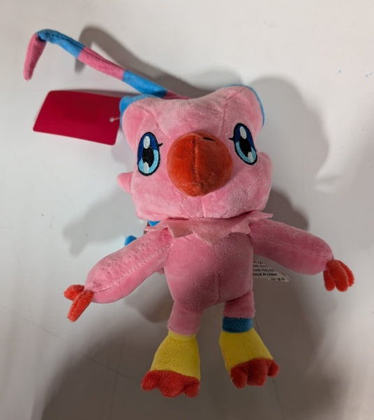 #22 - $32 PLUSHIE (A7-1) (A7-2) (A7-3) (A7-4) (A7-5) (A7-6) (A7-7)