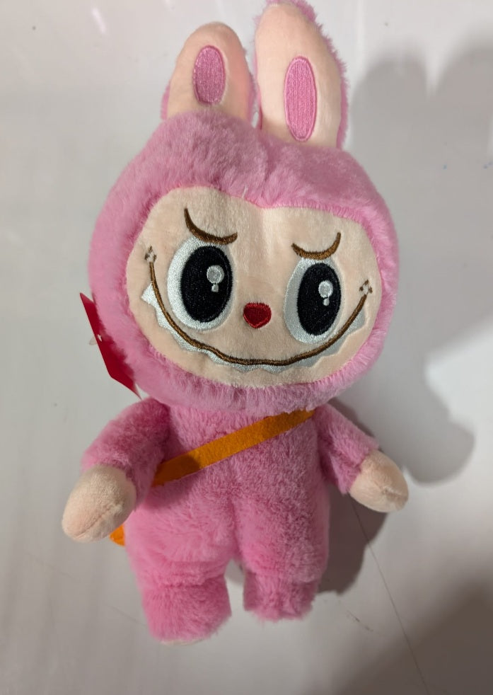 #13 - $32 PLUSHIE (B1-2) (B1-3) (B1-4) (B1-5) (B1-6) (B1-7)