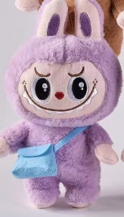 #13 - $32 PLUSHIE (B1-2) (B1-3) (B1-4) (B1-5) (B1-6) (B1-7)
