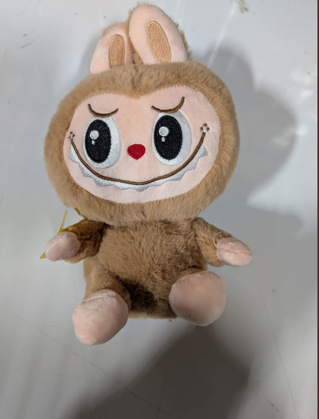 #11 - $32 PLUSHIE (A6-4) (A6-5) (A6-6) (A6-7) (B1-1) (B2-1)