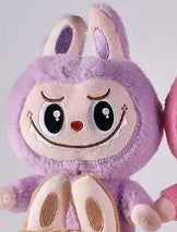 #12 - $32 PLUSHIE (B2-2) (B2-3) (B2-4) (B2-5) (B2-6) (B2-7)