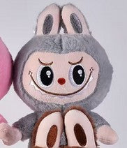 #12 - $32 PLUSHIE (B2-2) (B2-3) (B2-4) (B2-5) (B2-6) (B2-7)