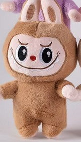 #12 - $32 PLUSHIE (B2-2) (B2-3) (B2-4) (B2-5) (B2-6) (B2-7)