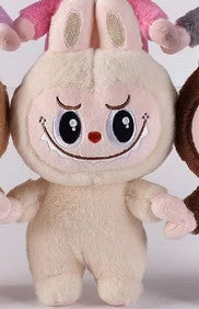 #12 - $32 PLUSHIE (B2-2) (B2-3) (B2-4) (B2-5) (B2-6) (B2-7)