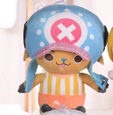#23 - $32 PLUSHIE (B3-1) (B3-2) (B3-3) (B3-4)
