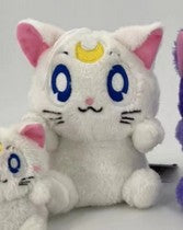 #157 - $32 PLUSHIE (B4-6) (B4-7)