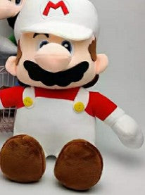 #28 - $32 PLUSHIE (B6-1) (B6-2) (B6-3) (B6-4)