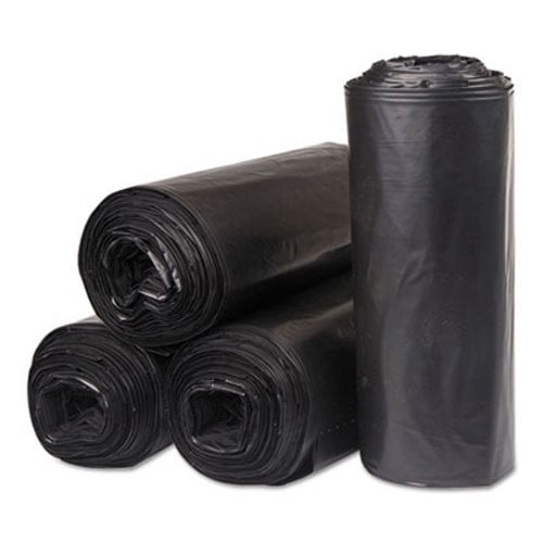 Garbage Bag