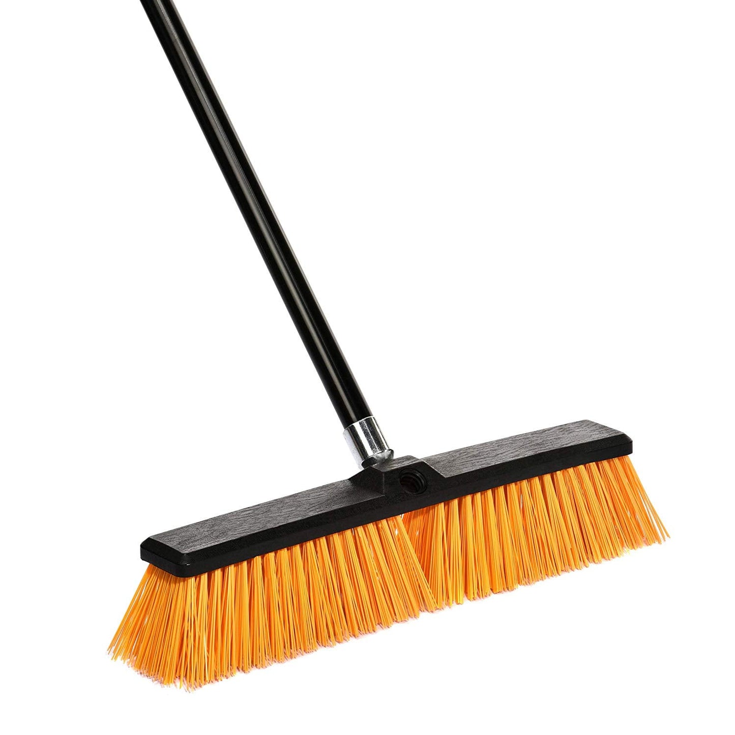 Broom
