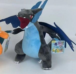 #20 - $38 PLUSHIE (C1-4) (C1-5)