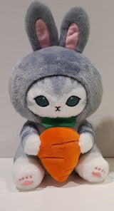 #83 - $38 PLUSHIE (D2-3) (D2-4)