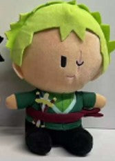#66 - $38 PLUSHIE (D3-2) (D3-3) (D3-4) (D3-5) (D3-6) (D3-7)