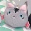 #140 - KC PLUSHIE (A5-7) (A5-8) (A5-9) (A5-10) (A5-11) (A-12)