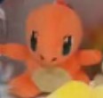 #67 - KC PLUSHIE (A1-1) (A1-2) (A1-3) (A1-4) (A1-5) (A1-6) (A1-7) (A1-8) (A1-9) (A1-10) (A1-11) (A1-12)