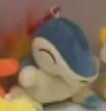 #67 - KC PLUSHIE (A1-1) (A1-2) (A1-3) (A1-4) (A1-5) (A1-6) (A1-7) (A1-8) (A1-9) (A1-10) (A1-11) (A1-12)