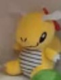 #67 - KC PLUSHIE (A1-1) (A1-2) (A1-3) (A1-4) (A1-5) (A1-6) (A1-7) (A1-8) (A1-9) (A1-10) (A1-11) (A1-12)