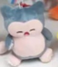 #67 - KC PLUSHIE (A1-1) (A1-2) (A1-3) (A1-4) (A1-5) (A1-6) (A1-7) (A1-8) (A1-9) (A1-10) (A1-11) (A1-12)