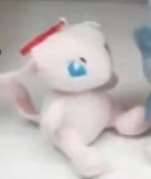 #67 - KC PLUSHIE (A1-1) (A1-2) (A1-3) (A1-4) (A1-5) (A1-6) (A1-7) (A1-8) (A1-9) (A1-10) (A1-11) (A1-12)