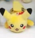 #67 - KC PLUSHIE (A1-1) (A1-2) (A1-3) (A1-4) (A1-5) (A1-6) (A1-7) (A1-8) (A1-9) (A1-10) (A1-11) (A1-12)