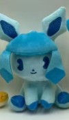 #69 - KC PLUSHIE (A2-7) (A2-8) (A2-9) (A2-10) (A2-11) (A2-12) (A2-13) (A2-14) (A2-15) (A2-16)