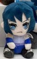 #70 - KC PLUSHIE (A3-7) (A3-8) (A3-9) (A3-10)
