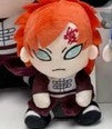 #70 - KC PLUSHIE (A3-7) (A3-8) (A3-9) (A3-10)