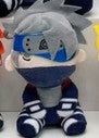 #70 - KC PLUSHIE (A3-7) (A3-8) (A3-9) (A3-10)