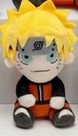 #70 - KC PLUSHIE (A3-7) (A3-8) (A3-9) (A3-10)