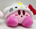 #108 - KC PLUSHIE (A4-1) (A4-2) (A4-3) (A4-4) (A4-5) (A4-6)