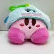 #108 - KC PLUSHIE (A4-1) (A4-2) (A4-3) (A4-4) (A4-5) (A4-6)
